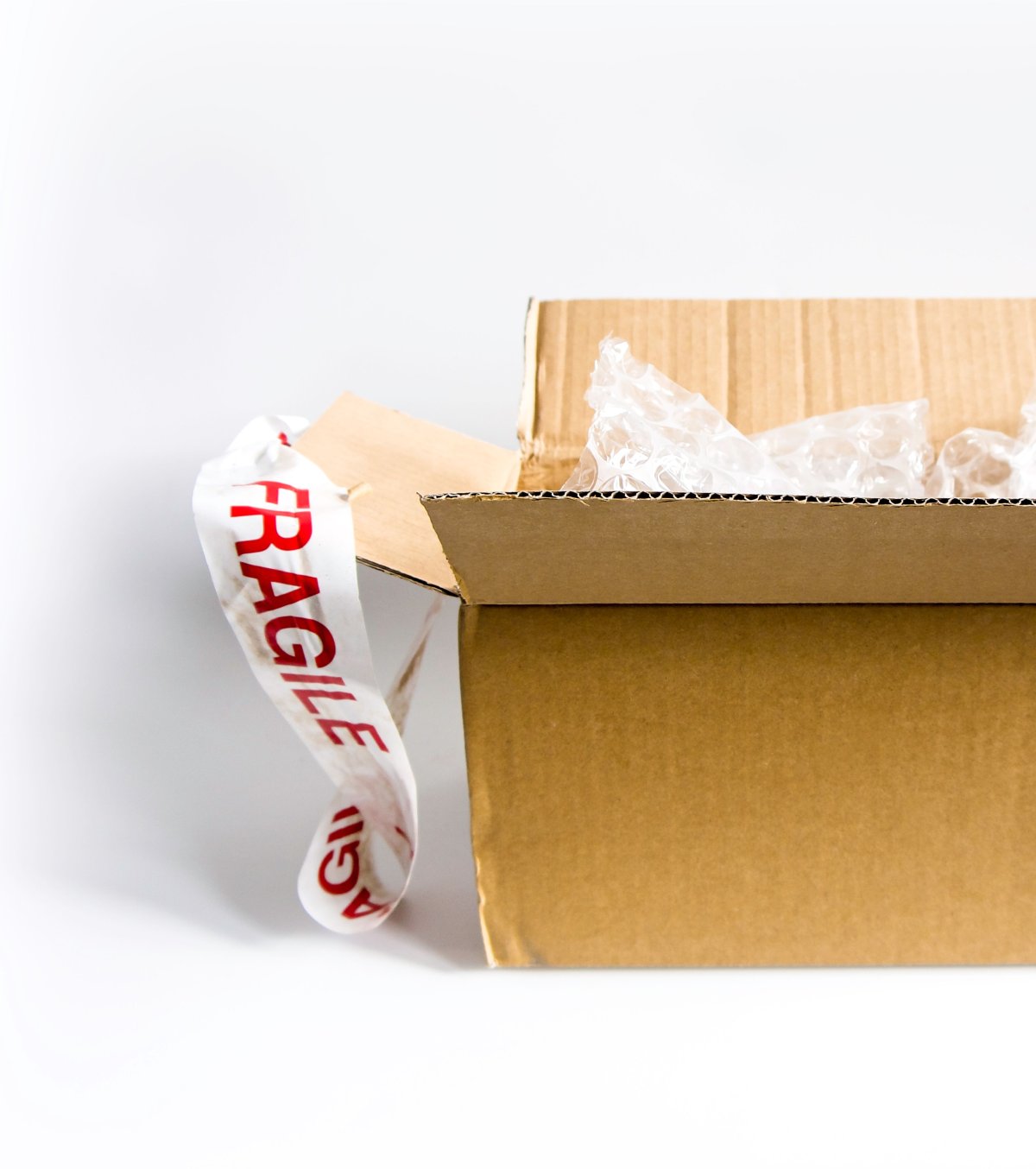 Just received your hatching eggs? Here’s what to do before incubation 